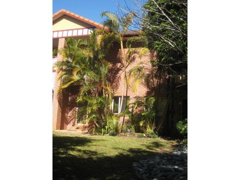100 Racecourse Road, Bundall QLD 4217