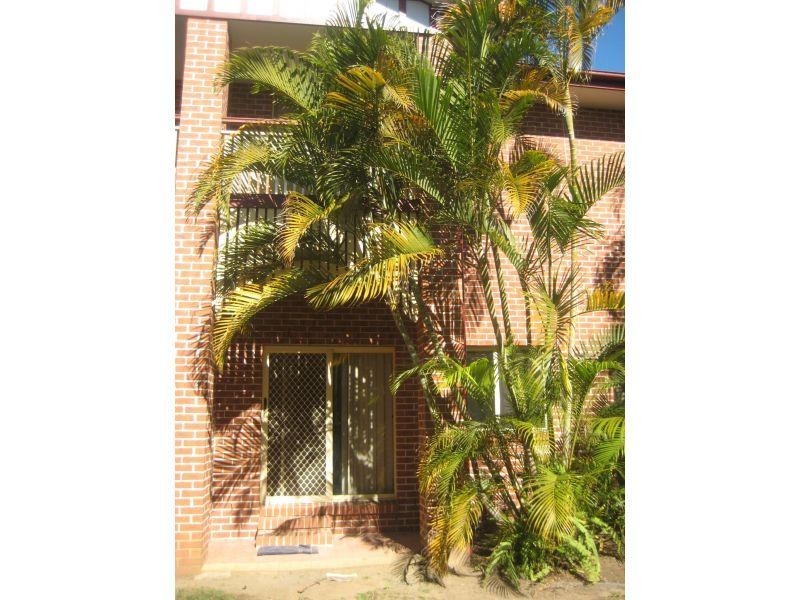 100 Racecourse Road, Bundall QLD 4217