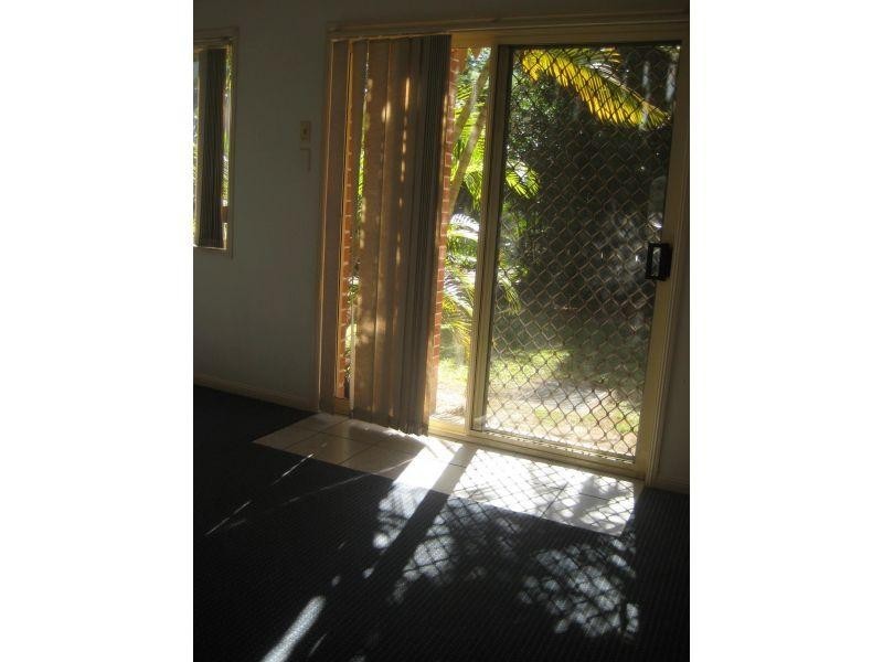 100 Racecourse Road, Bundall QLD 4217