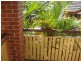 100 Racecourse Road, Bundall QLD 4217