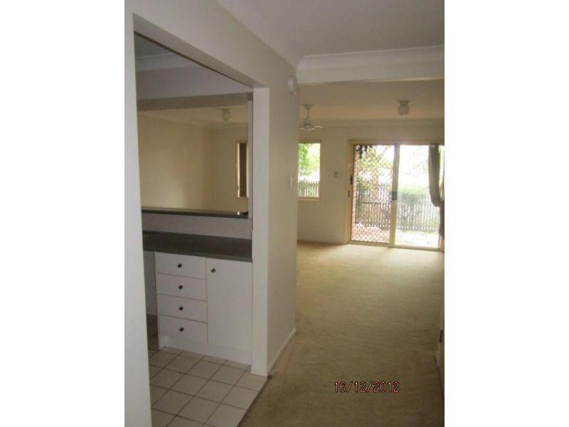 100 Racecourse Road, Bundall QLD 4217