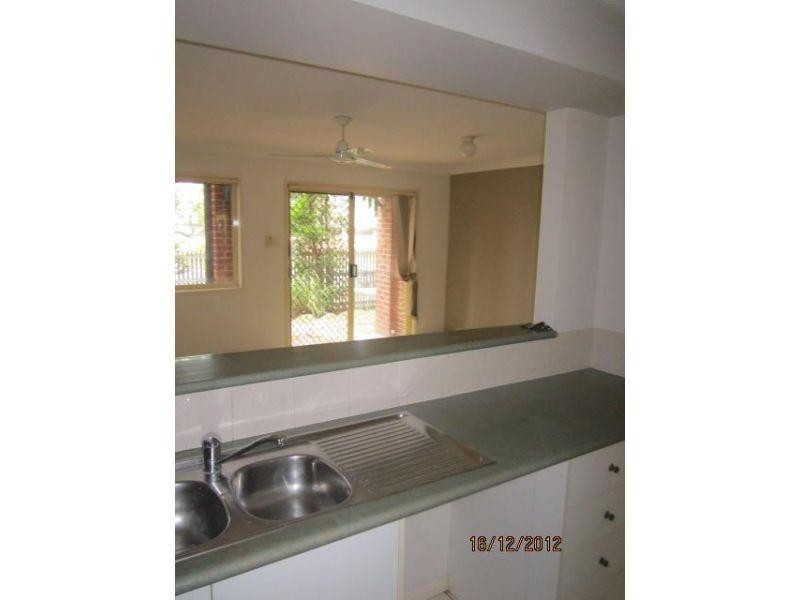 100 Racecourse Road, Bundall QLD 4217