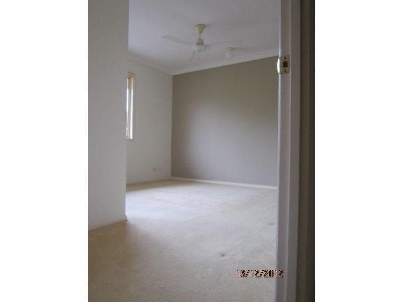 100 Racecourse Road, Bundall QLD 4217