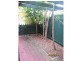 100 Racecourse Road, Bundall QLD 4217