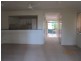 100 Racecourse Road, Bundall QLD 4217