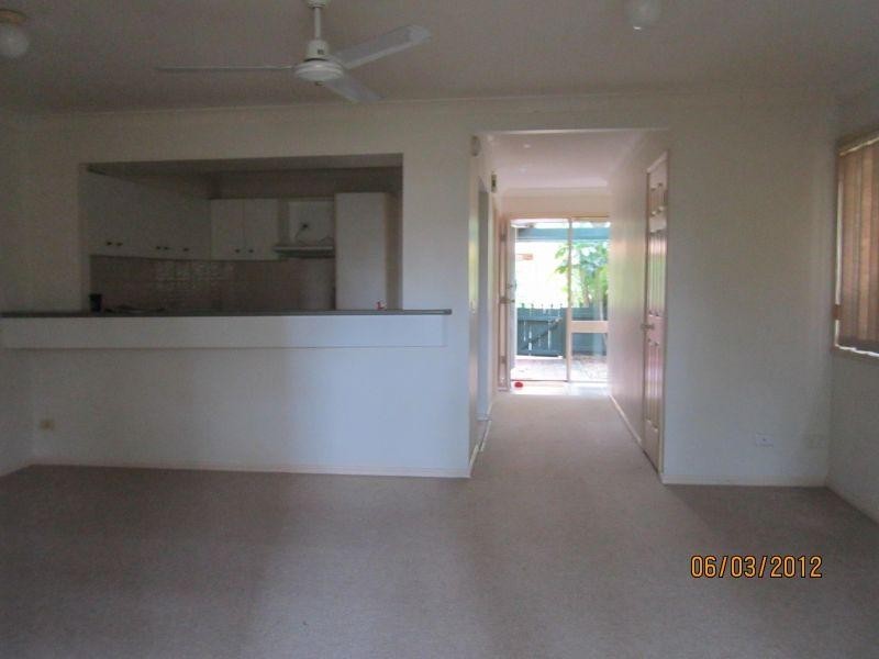 100 Racecourse Road, Bundall QLD 4217