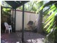 100 Racecourse Road, Bundall QLD 4217