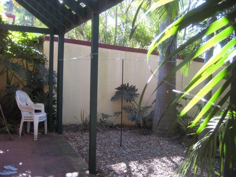 100 Racecourse Road, Bundall QLD 4217