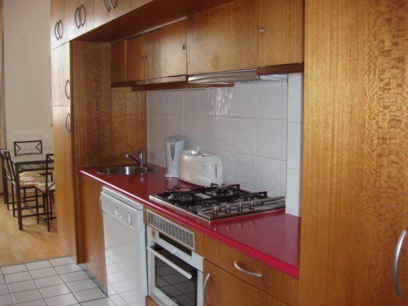 23/8 Duncan Street, Fortitude Valley QLD 4006