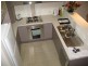 230/55 Clifton Road, Clifton Beach QLD 4879