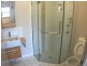 230/55 Clifton Road, Clifton Beach QLD 4879