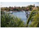 41a Broadwater Street, Runaway Bay QLD 4216