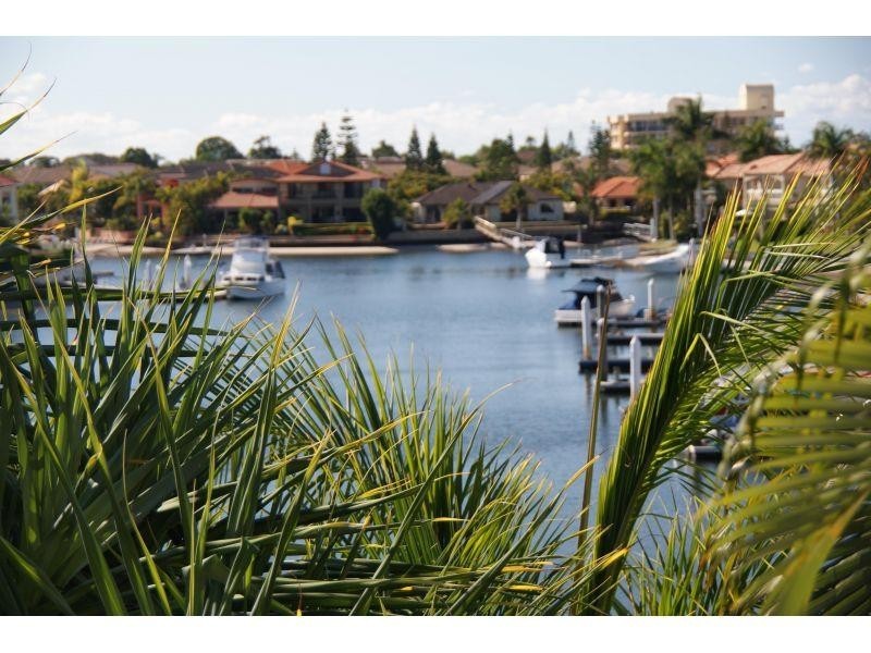 41a Broadwater Street, Runaway Bay QLD 4216