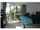 41a Broadwater Street, Runaway Bay QLD 4216
