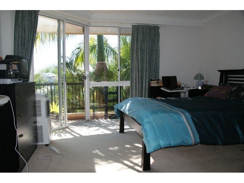 41a Broadwater Street, Runaway Bay QLD 4216