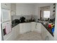 41a Broadwater Street, Runaway Bay QLD 4216