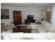 41a Broadwater Street, Runaway Bay QLD 4216