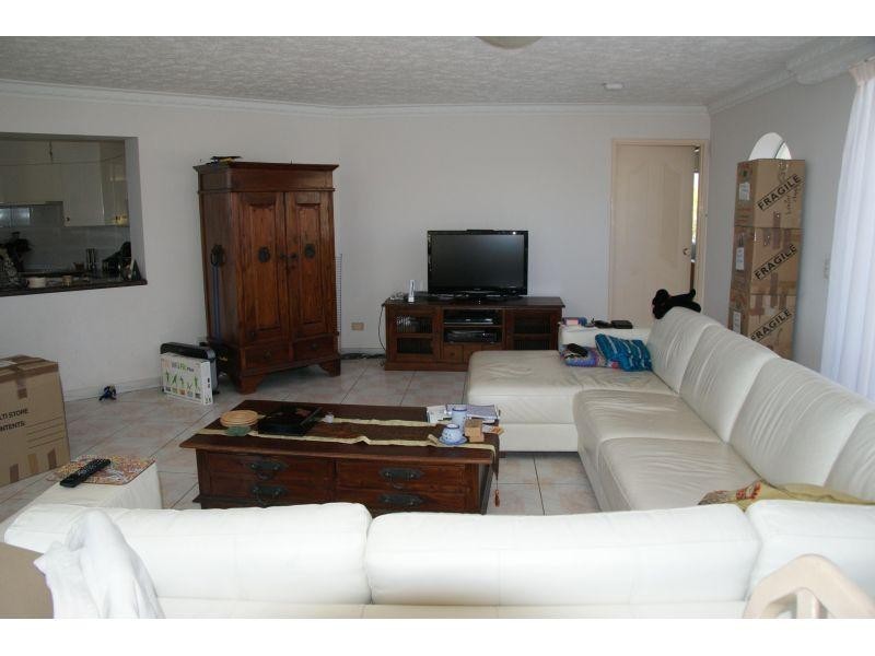 41a Broadwater Street, Runaway Bay QLD 4216