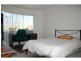 41a Broadwater Street, Runaway Bay QLD 4216