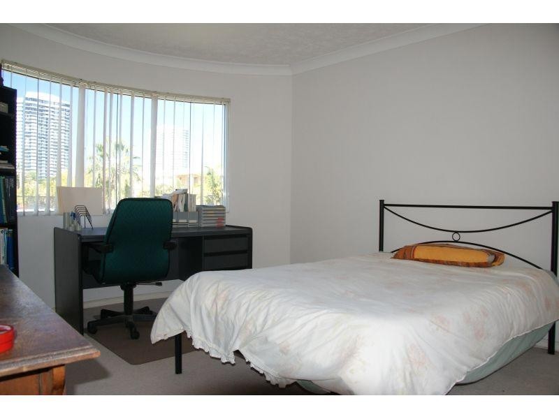41a Broadwater Street, Runaway Bay QLD 4216