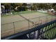 41a Broadwater Street, Runaway Bay QLD 4216