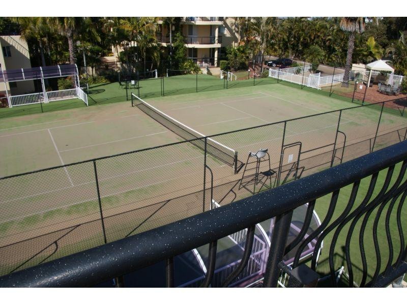 41a Broadwater Street, Runaway Bay QLD 4216