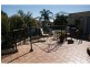 41a Broadwater Street, Runaway Bay QLD 4216