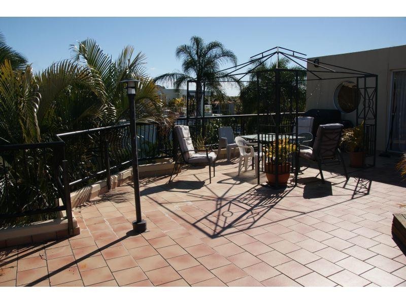 41a Broadwater Street, Runaway Bay QLD 4216