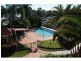 41a Broadwater Street, Runaway Bay QLD 4216