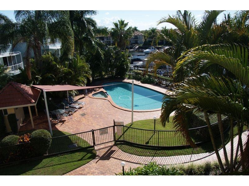 41a Broadwater Street, Runaway Bay QLD 4216