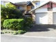 36 Weedons Road, Nerang QLD 4211