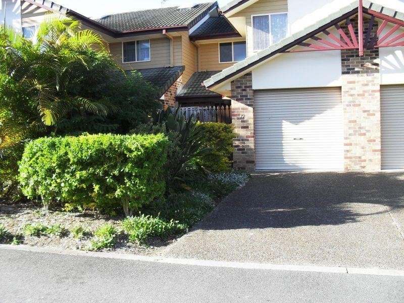 36 Weedons Road, Nerang QLD 4211