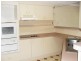 36 Weedons Road, Nerang QLD 4211