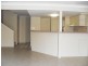 36 Weedons Road, Nerang QLD 4211