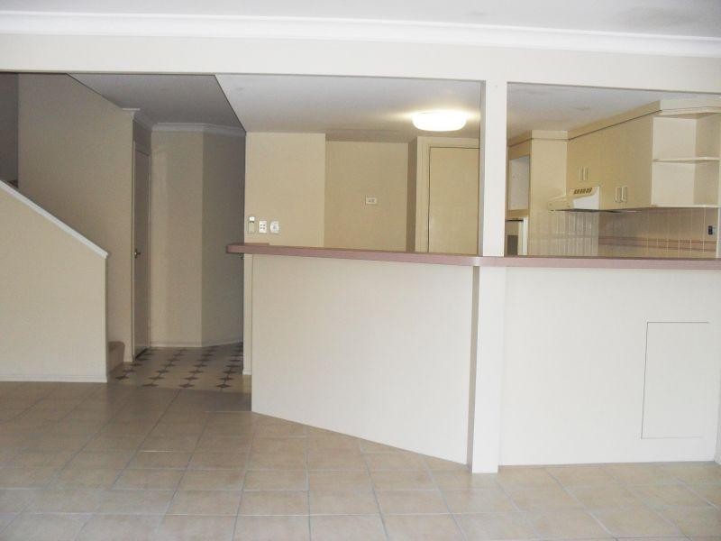 36 Weedons Road, Nerang QLD 4211
