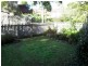 36 Weedons Road, Nerang QLD 4211