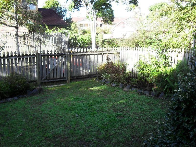 36 Weedons Road, Nerang QLD 4211