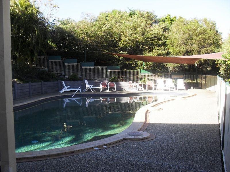 36 Weedons Road, Nerang QLD 4211