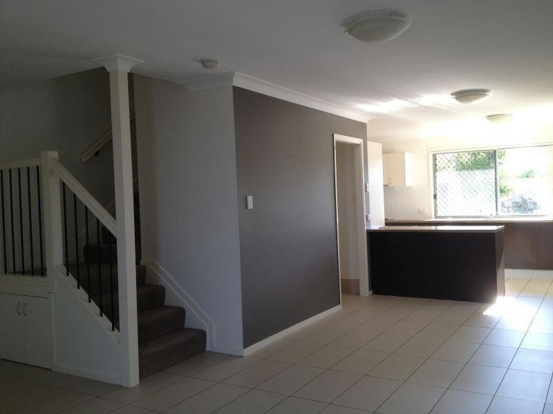 43 Brisbane Crescent, Deception Bay QLD 4508