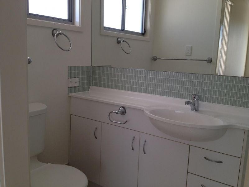 43 Brisbane Crescent, Deception Bay QLD 4508