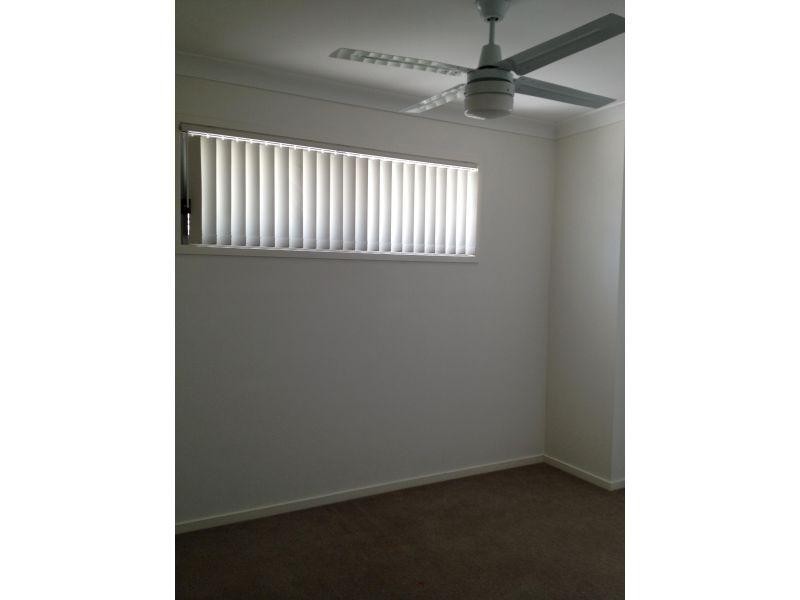 43 Brisbane Crescent, Deception Bay QLD 4508