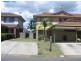 MNU/MNU/9 Bayside Court, Thorneside QLD 4158