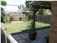 MNU/MNU/9 Bayside Court, Thorneside QLD 4158