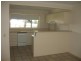 MNU/MNU/9 Bayside Court, Thorneside QLD 4158
