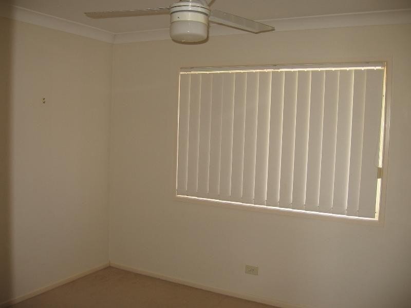 MNU/MNU/9 Bayside Court, Thorneside QLD 4158