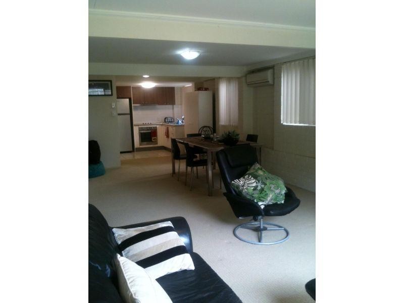 15/5 Nicole Street, Bracken Ridge QLD 4017