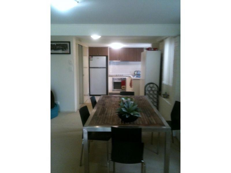 15/5 Nicole Street, Bracken Ridge QLD 4017