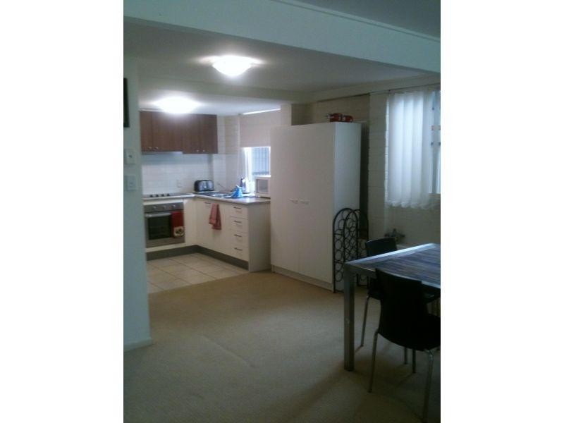 15/5 Nicole Street, Bracken Ridge QLD 4017