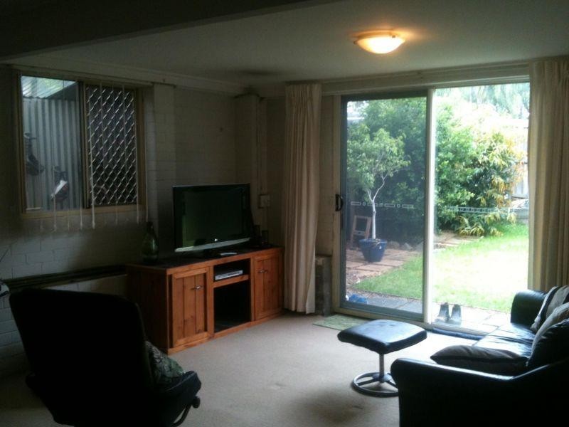 15/5 Nicole Street, Bracken Ridge QLD 4017