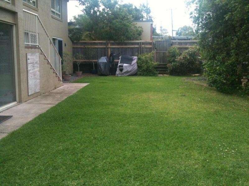 15/5 Nicole Street, Bracken Ridge QLD 4017